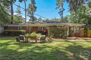 614 Early St, Savannah, GA 31405 - Photo 37