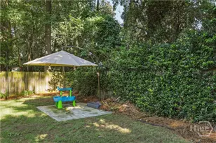 614 Early St, Savannah, GA 31405 - Photo 41