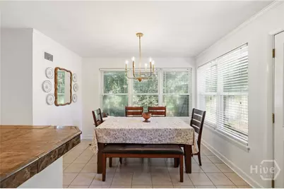 614 Early Street, Savannah, GA 31405 - Photo 15