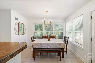 614 Early St, Savannah, GA 31405 - Photo 15