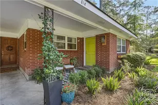 614 Early St, Savannah, GA 31405 - Photo 47