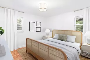 614 Early St, Savannah, GA 31405 - Photo 33