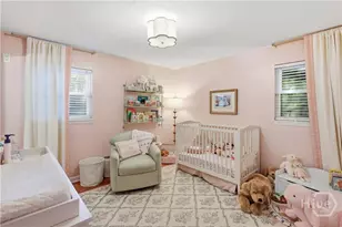 614 Early St, Savannah, GA 31405 - Photo 31