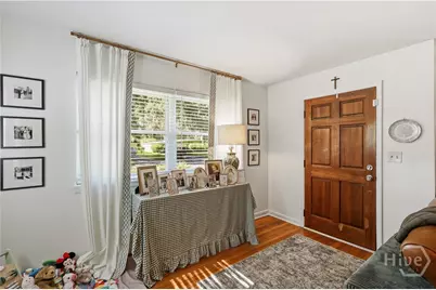 614 Early Street, Savannah, GA 31405 - Photo 5