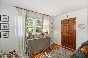 614 Early St, Savannah, GA 31405 - Photo 5