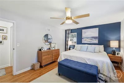 614 Early Street, Savannah, GA 31405 - Photo 27