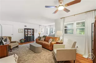 614 Early St, Savannah, GA 31405 - Photo 9