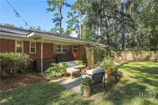 614 Early St, Savannah, GA 31405 - Photo 39