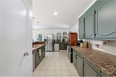 614 Early Street, Savannah, GA 31405 - Photo 11