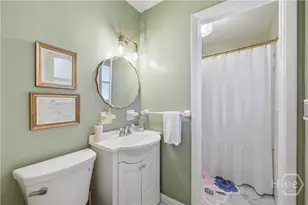 614 Early St, Savannah, GA 31405 - Photo 35