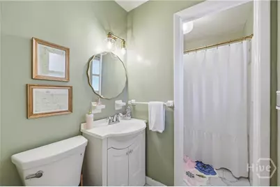 614 Early Street, Savannah, GA 31405 - Photo 33