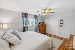 614 Early St, Savannah, GA 31405 - Photo 29
