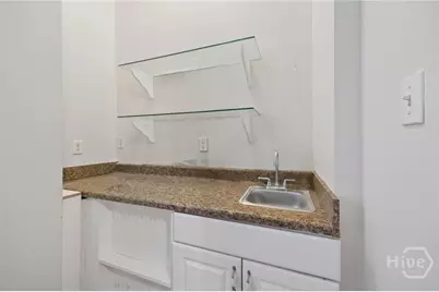 1021 E Bolton Street, Savannah, GA 31401 - Photo 21