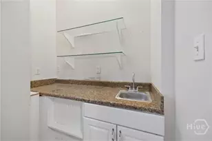1021 E Bolton St, Savannah, GA 31401 - Photo 21