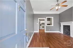 1021 E Bolton St, Savannah, GA 31401 - Photo 5