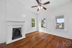 1021 E Bolton St, Savannah, GA 31401 - Photo 27