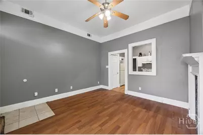 1021 E Bolton Street, Savannah, GA 31401 - Photo 9