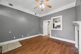 1021 E Bolton St, Savannah, GA 31401 - Photo 9