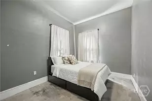 1021 E Bolton St, Savannah, GA 31401 - Photo 13