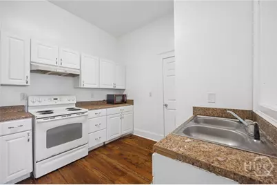 1021 E Bolton Street, Savannah, GA 31401 - Photo 25