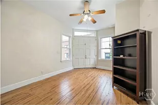 1021 E Bolton St, Savannah, GA 31401 - Photo 19