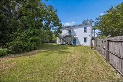 1021 E Bolton Street, Savannah, GA 31401 - Photo 35