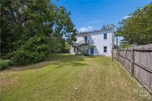 1021 E Bolton St, Savannah, GA 31401 - Photo 35