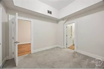 1021 E Bolton Street, Savannah, GA 31401 - Photo 17