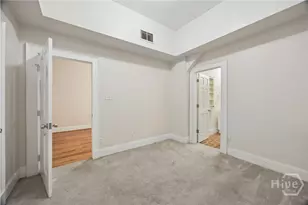 1021 E Bolton St, Savannah, GA 31401 - Photo 17