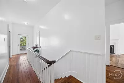 1021 E Bolton Street, Savannah, GA 31401 - Photo 23
