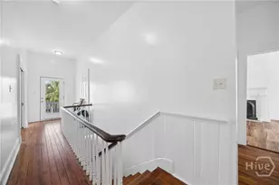 1021 E Bolton St, Savannah, GA 31401 - Photo 23