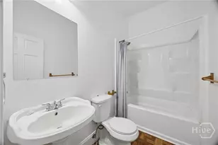 1021 E Bolton St, Savannah, GA 31401 - Photo 31