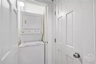 1021 E Bolton St, Savannah, GA 31401 - Photo 15