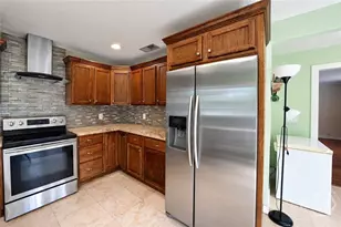 2 Sherwood Ln, Hinesville, GA 31313 - Photo 13