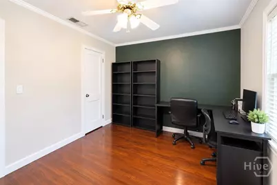 2 Sherwood Lane, Hinesville, GA 31313 - Photo 17