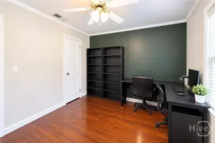 2 Sherwood Ln, Hinesville, GA 31313 - Photo 17