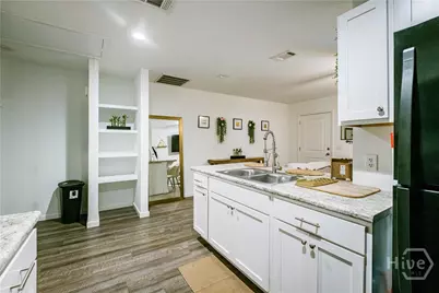 36 SW Pine Street SW, Ludowici, GA 31316 - Photo 21