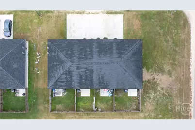 36 SW Pine Street SW, Ludowici, GA 31316 - Photo 5