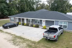 36 SW Pine Street SW, Ludowici, GA 31316 - Photo 3