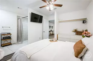 36 SW Pine Street SW, Ludowici, GA 31316 - Photo 27