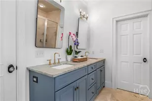 45 Eagles Cove, Richmond Hill, GA 31324 - Photo 25