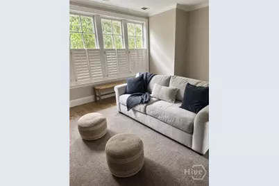 45 Eagles Cove, Richmond Hill, GA 31324 - Photo 27