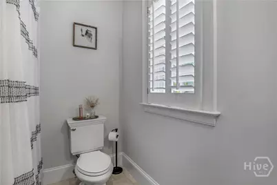 45 Eagles Cove, Richmond Hill, GA 31324 - Photo 11