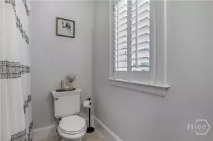 45 Eagles Cove, Richmond Hill, GA 31324 - Photo 11
