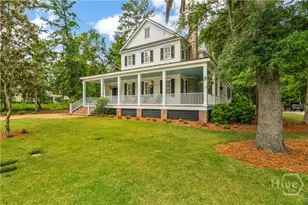 45 Eagles Cove, Richmond Hill, GA 31324 - Photo 29