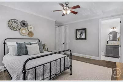 45 Eagles Cove, Richmond Hill, GA 31324 - Photo 21