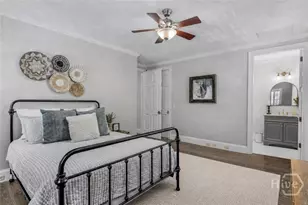 45 Eagles Cove, Richmond Hill, GA 31324 - Photo 21