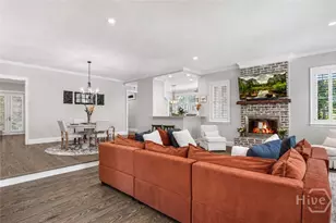 45 Eagles Cove, Richmond Hill, GA 31324 - Photo 5