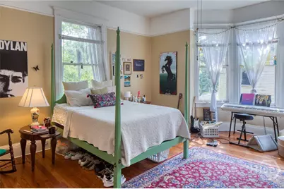 836 E Henry Street, Savannah, GA 31401 - Photo 21