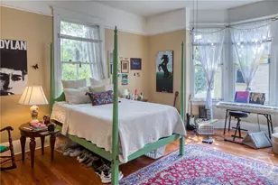 836 E Henry St, Savannah, GA 31401 - Photo 21